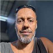 I am NLP trained as well as a certified coach. I have managed many projects and been in positions of leadership all my career. Lessons are aimed at anyone who seeks to 'step up'  and instil value, belief and  leadership into their skillset.